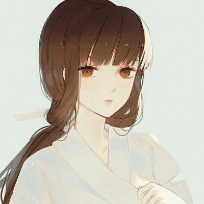 约基奇回应被森林狼淘汰